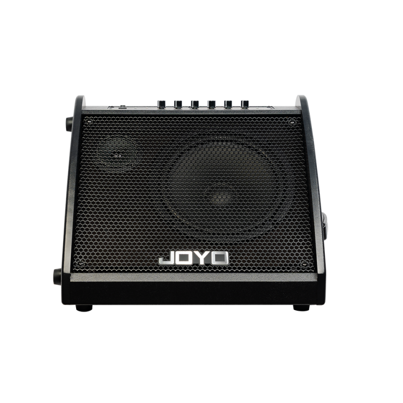 JOYO Комбопідсилювач для клавішних та електронних ударних Joyo DA-60
