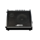JOYO Комбопідсилювач для клавішних та електронних ударних Joyo DA-60