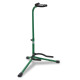 Стійка для гітари універсальна GEWA Classic GS-10GR Green