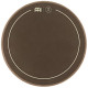 Тренувальний пед Meinl SB509 Stick & Brush 12