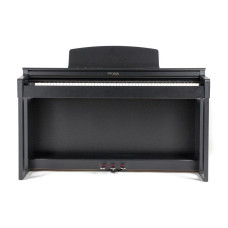 GEWA UP-360G (Black) Цифрове піаніно
