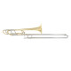 Тенор-тромбон Roy Benson TT-236F Bb/F-Tenor Trombone