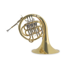 Валторна дитяча Roy Benson HR-212B Bb-French Horn for children