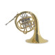 Валторна дитяча Roy Benson HR-212B Bb-French Horn for children