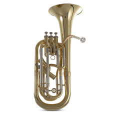 Баритон Roy Benson BH-302 Bb-Baritone