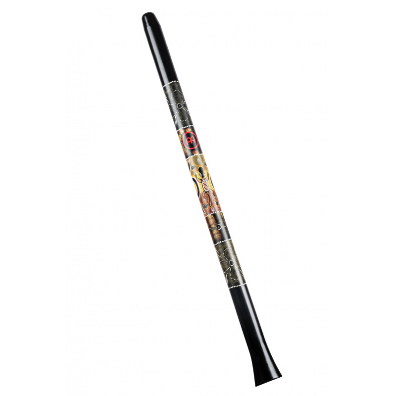 Діджеріду Meinl Synthetic SDDG1-BK (D, 51