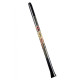 Діджеріду Meinl Synthetic SDDG1-BK (D, 51