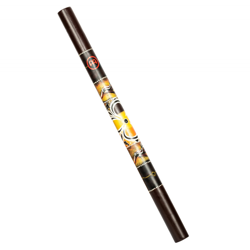Ефект дощу Meinl SRS1R-L Synthetic 39