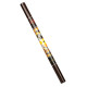 Ефект дощу Meinl SRS1R-L Synthetic 39