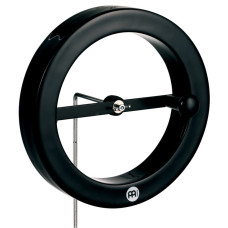 Эффект дождя Meinl RA7BK Fiberglass Black