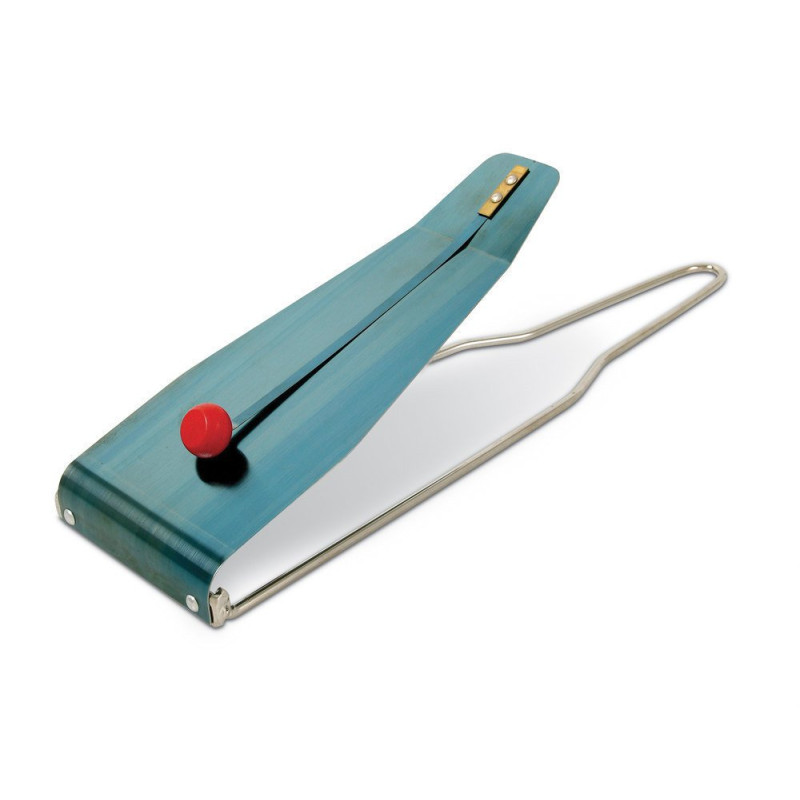 Флексатон Latin Percussion Flex-A-Tone LP1-5 Standard