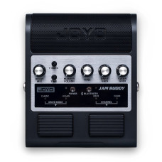 JOYO Jam Buddy Black Комбоусилитель для электрогитары