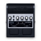 JOYO Jam Buddy Black Комбопідсилювач для електрогітари