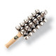Колокольчики Latin Percussion CP374 Sleigh Bell