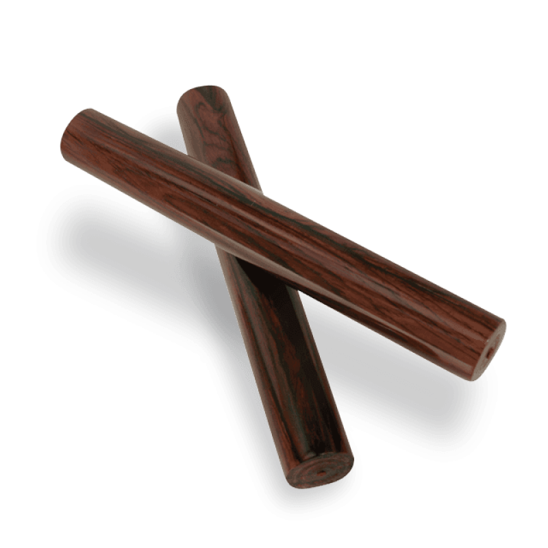 Клавес Latin Percussion LP261 Wood Clave