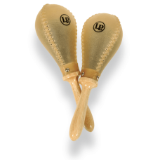 Маракаси Latin Percussion LP395 Rawhide Maracas