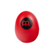 Шейкер "яйцо" Meinl ES-R Egg Shaker Red