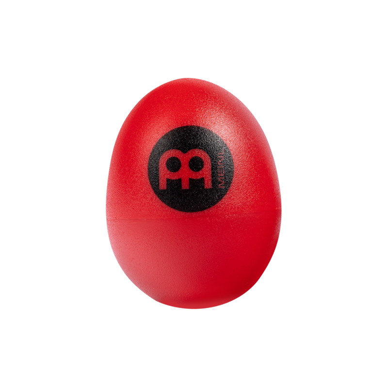Шейкер 
