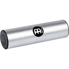 Шейкер Meinl SH9-LS Small Round Aluminum Shaker Silver