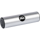 Шейкер Meinl SH9-L-S Small Round Aluminum Shaker Silver