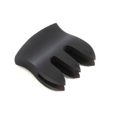 Сурдина для альта GEWA Mute Trident