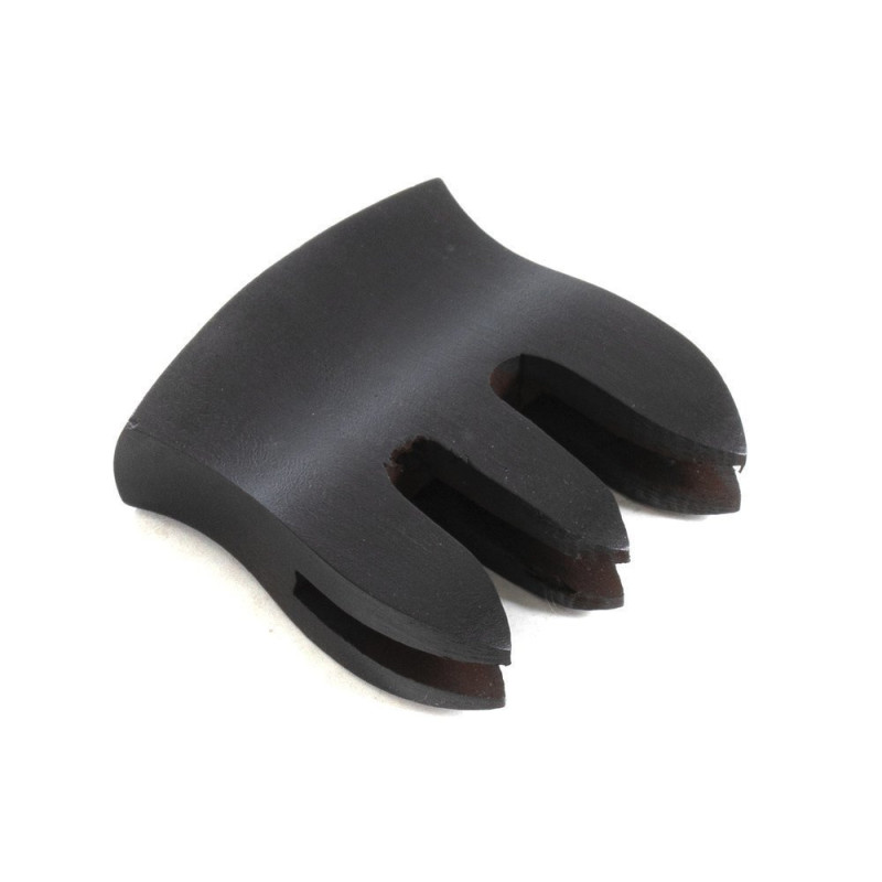 Сурдина для альта GEWA Mute Trident