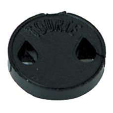 Сурдина для скрипки GEWA Mute Tourte Violin