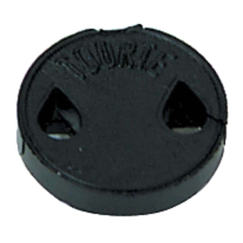 Сурдина для скрипки GEWA Mute Tourte Violin