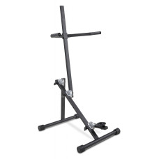 Стійка для контрабаса GEWA Double Bass Stand BS-20B