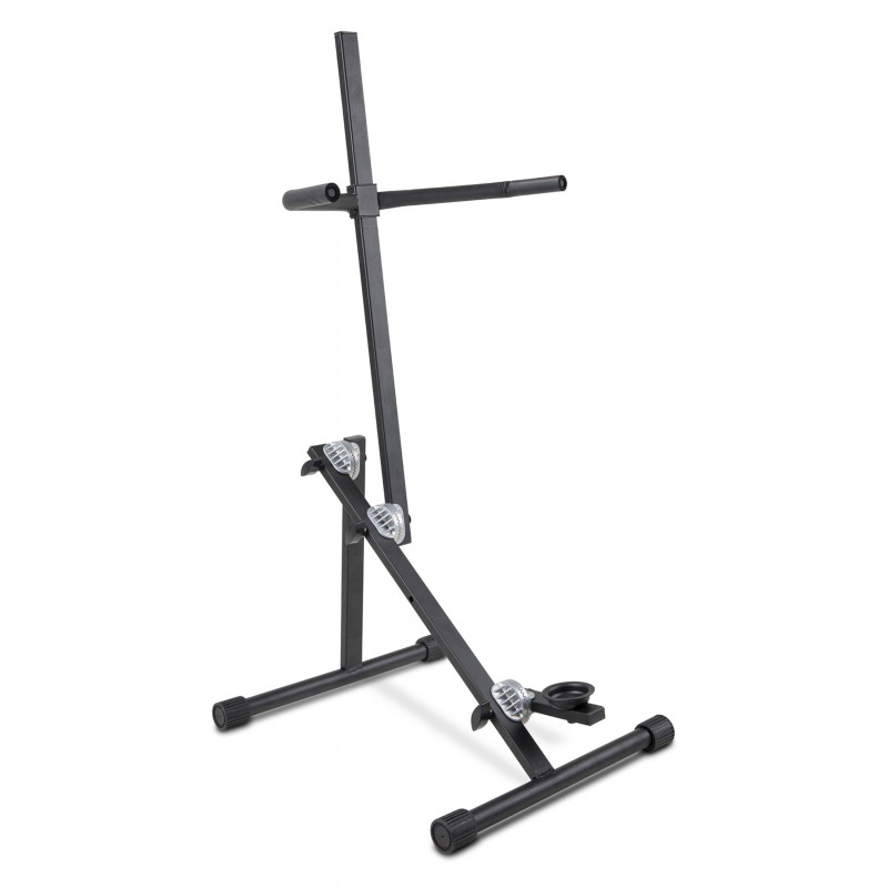 Стійка для контрабаса GEWA Double Bass Stand BS-20B