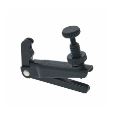 Мікропідстройка для скрипки Wittner Violin Fine Tuner Fix Model Black 4/4 (1 шт)