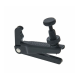 Мікропідстройка для скрипки Wittner Violin Fine Tuner Fix Model Black 4/4 (1 шт)