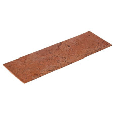 Пластина з натурального корку GEWA Natural Cork Plate 1,5 мм