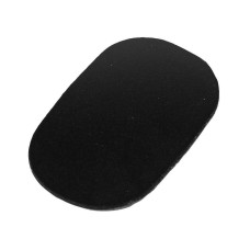 Наліпка на мундштук кларнета та саксофона GEWA Mouthpiece Rubber Small (1 шт)