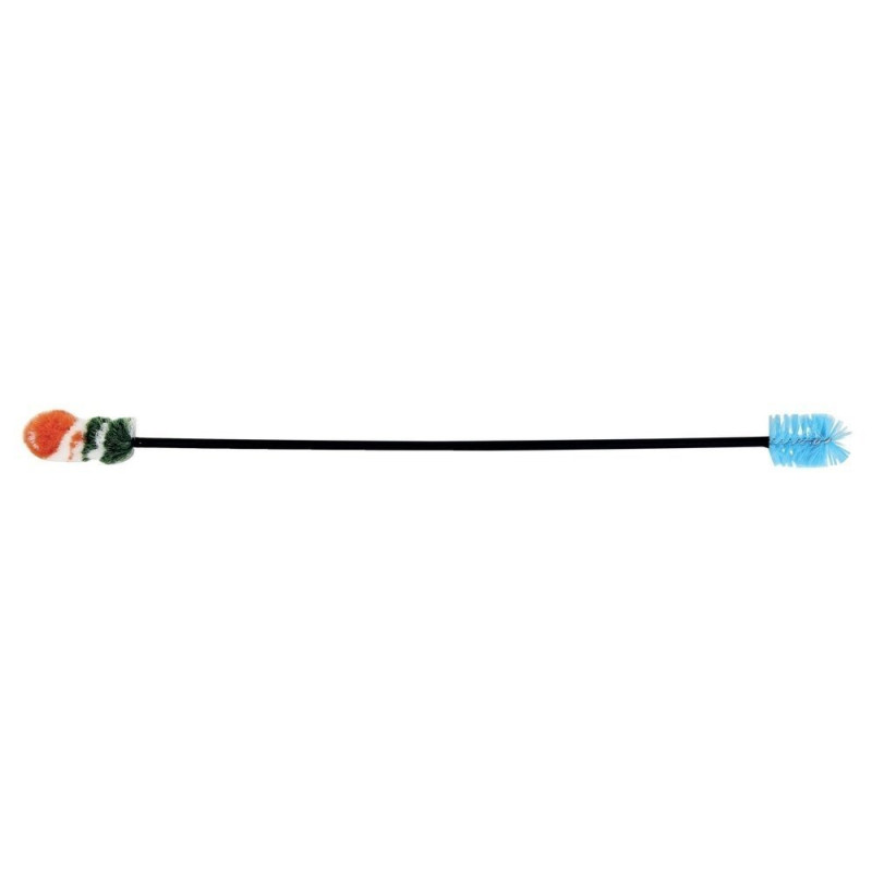 Щітка для еса саксофона GEWA Wiper Saxophone S-Bow