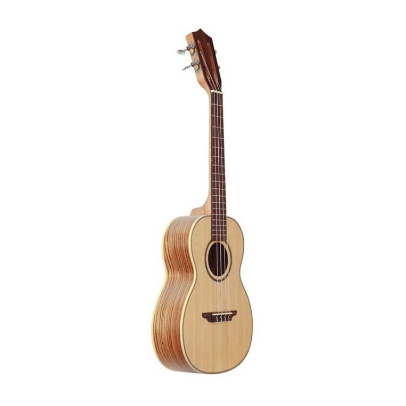 PRIMA M320T Укулеле тенор