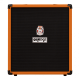ORANGE Crush Bass 50 Бас-гитарный комбоусилитель