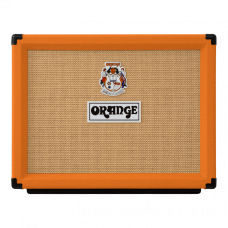 ORANGE Rocker-32 Stereo Комбік