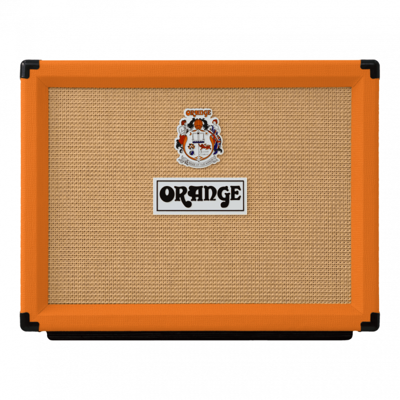 ORANGE Rocker-32 Stereo Комбік