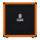 ORANGE Crush Bass 100 Бас-гитарный комбоусилитель