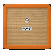 ORANGE PPC412AD Гітарний кабінет