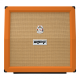 ORANGE PPC412AD Гітарний кабінет