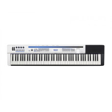 CASIO Privia PX-5S Цифровое пианино
