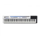 CASIO Privia PX-5S Цифрове піаніно