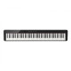 CASIO Privia PX-S5000BK Цифрове піаніно