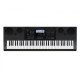 CASIO High-Grade WK-6600 Синтезатор