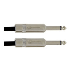 Патч-кабель GEWA Pro Line Mono Jack 6,3 мм/Mono Jack 6,3 мм (0,5 м, 5 шт)