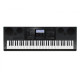 СASIO High-Grade WK-7600 Синтезатор