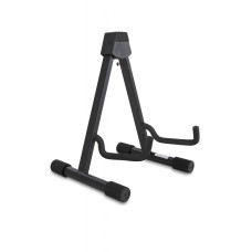 Стійка для акустичної гітари GEWA GS-40AB A-Style Black