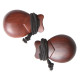 Кастаньєти Club Salsa Hand Traditional Castanets